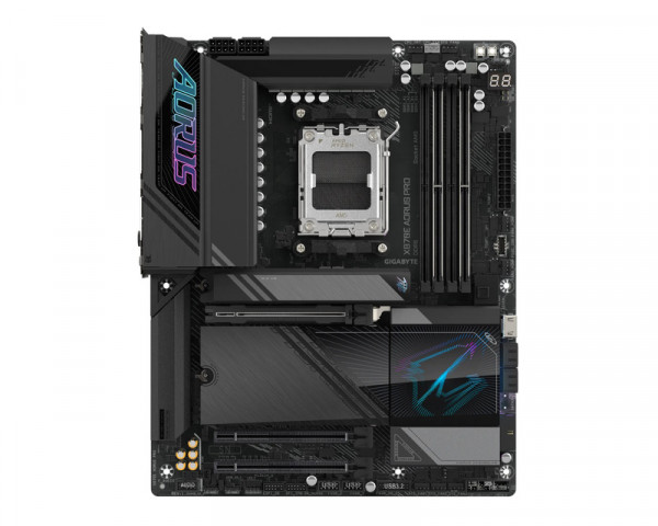 https://www.desk.rs/images/products/big/651277.jpg