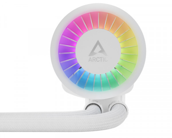 https://www.desk.rs/images/products/big/651279.jpg