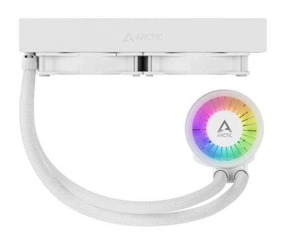 https://www.desk.rs/images/products/big/651284.jpg