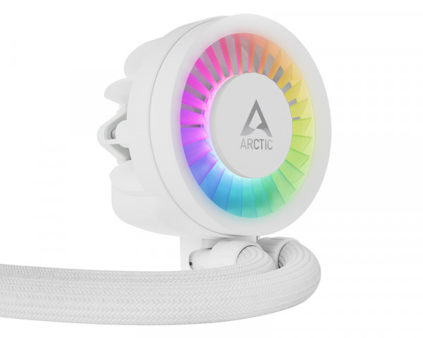 https://www.desk.rs/images/products/big/651285.jpg