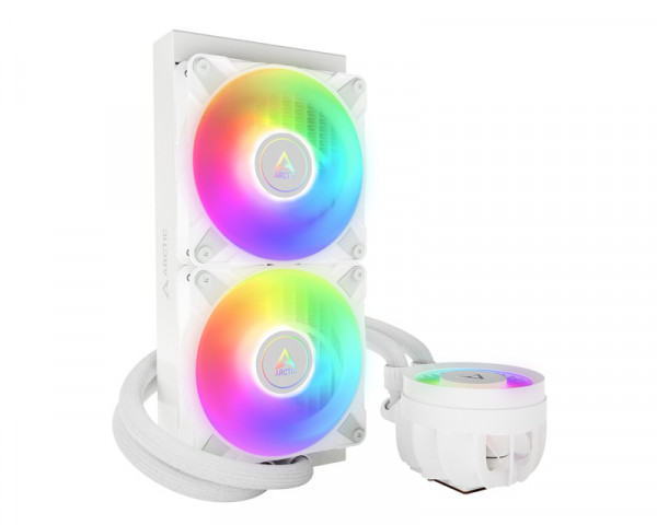 https://www.desk.rs/images/products/big/651286.jpg