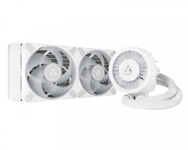 https://www.desk.rs/images/products/big/651287.jpg