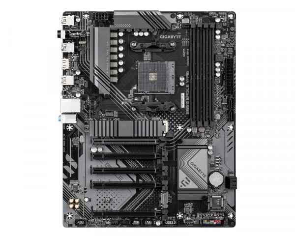 https://www.desk.rs/images/products/big/651291.jpg
