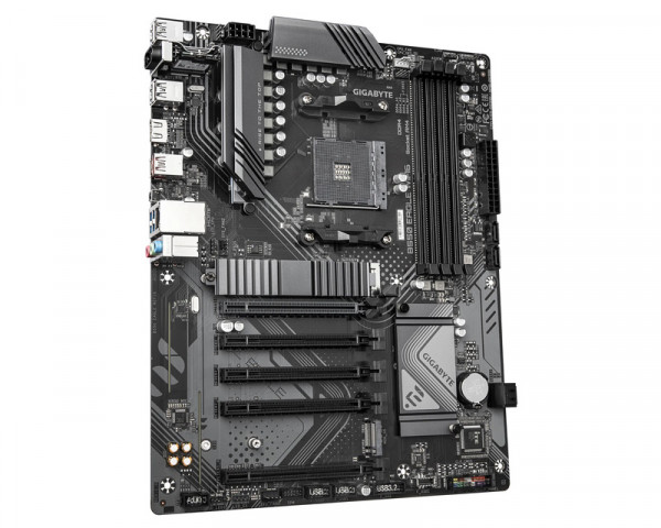 https://www.desk.rs/images/products/big/651292.jpg