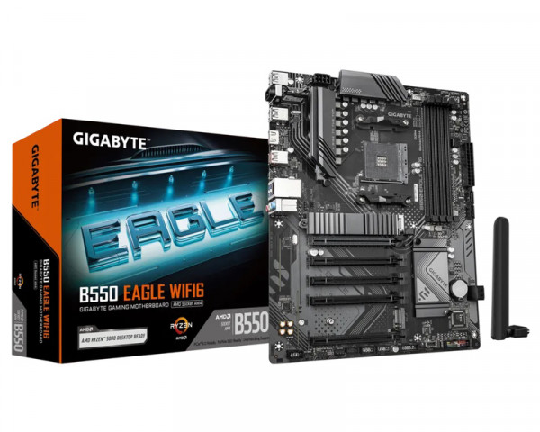 https://www.desk.rs/images/products/big/651293.jpg