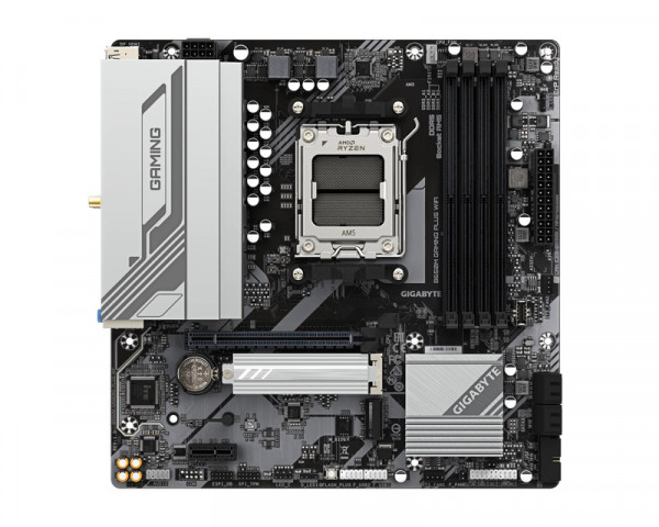 https://www.desk.rs/images/products/big/651294.jpg