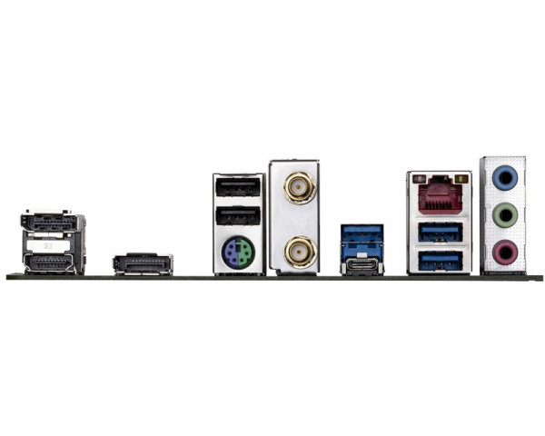 https://www.desk.rs/images/products/big/651295.jpg