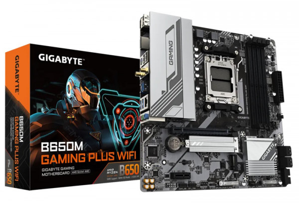 https://www.desk.rs/images/products/big/651296.jpg