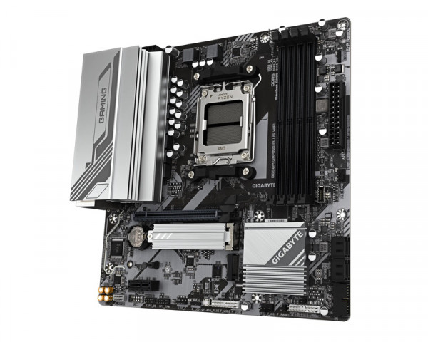 https://www.desk.rs/images/products/big/651297.jpg