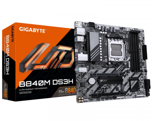 https://www.desk.rs/images/products/big/651300.jpg