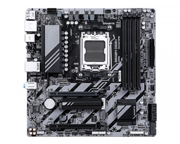 https://www.desk.rs/images/products/big/651301.jpg