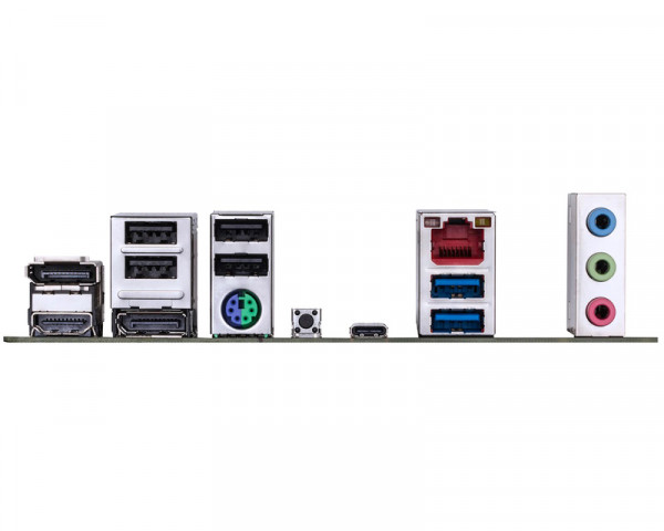 https://www.desk.rs/images/products/big/651302.jpg