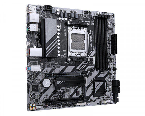 https://www.desk.rs/images/products/big/651303.jpg