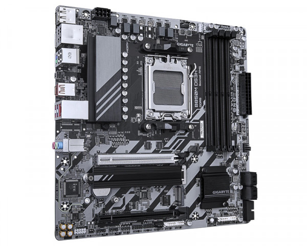 https://www.desk.rs/images/products/big/651304.jpg