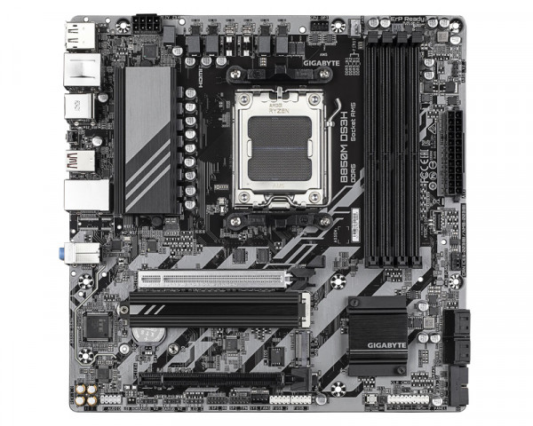 https://www.desk.rs/images/products/big/651305.jpg