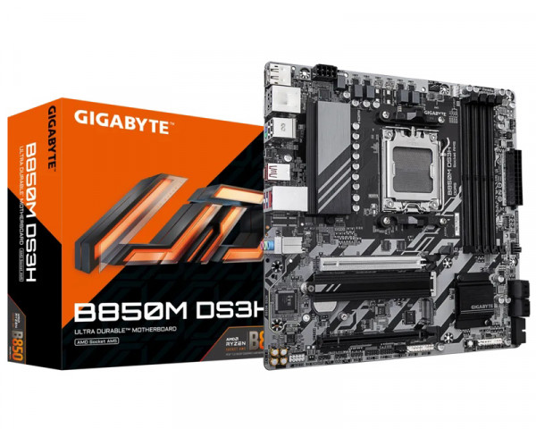 https://www.desk.rs/images/products/big/651306.jpg
