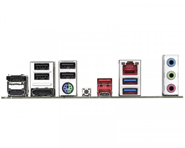 https://www.desk.rs/images/products/big/651307.jpg
