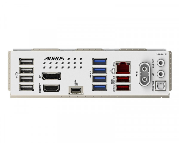 https://www.desk.rs/images/products/big/651308.jpg