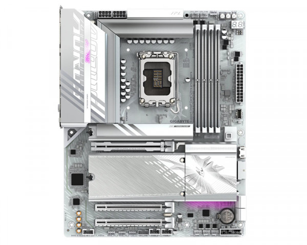 https://www.desk.rs/images/products/big/651309.jpg