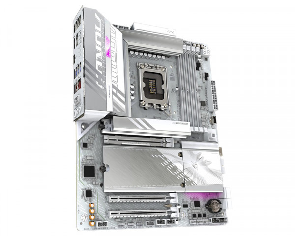 https://www.desk.rs/images/products/big/651310.jpg