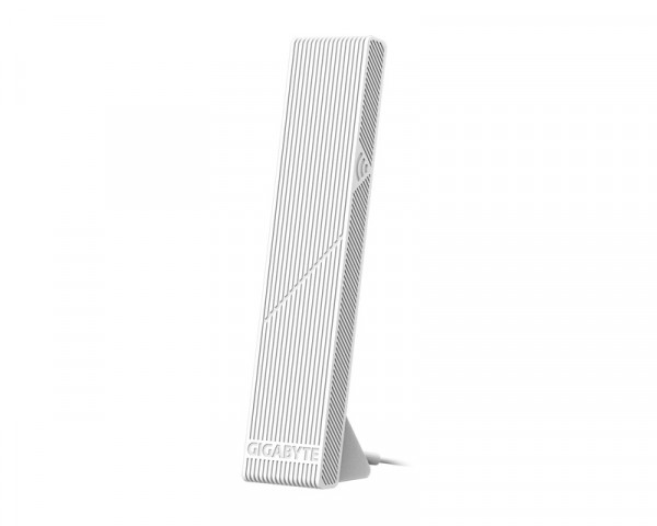 https://www.desk.rs/images/products/big/651311.jpg