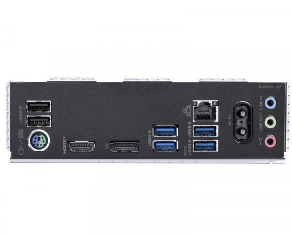 https://www.desk.rs/images/products/big/651314.jpg