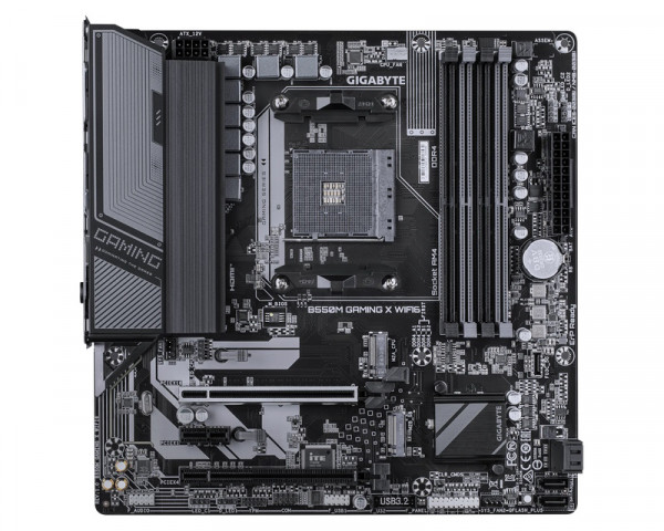 https://www.desk.rs/images/products/big/651315.jpg