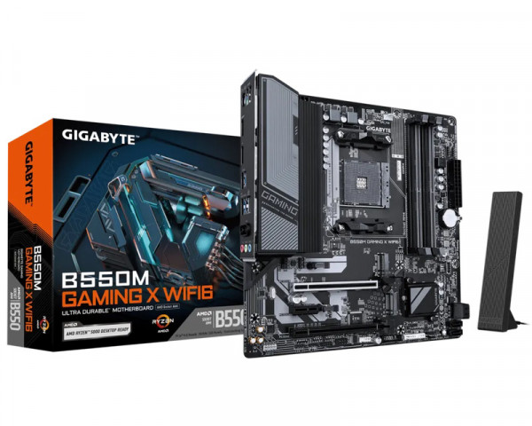 https://www.desk.rs/images/products/big/651316.jpg