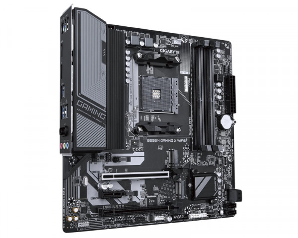https://www.desk.rs/images/products/big/651317.jpg