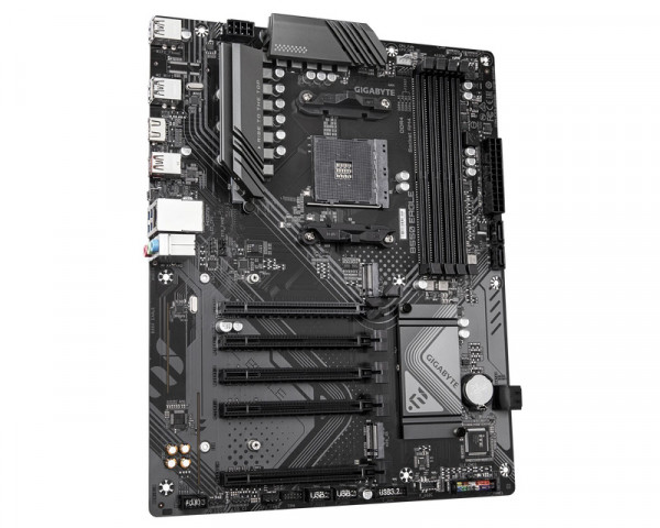 https://www.desk.rs/images/products/big/651318.jpg
