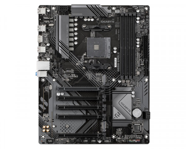 https://www.desk.rs/images/products/big/651321.jpg