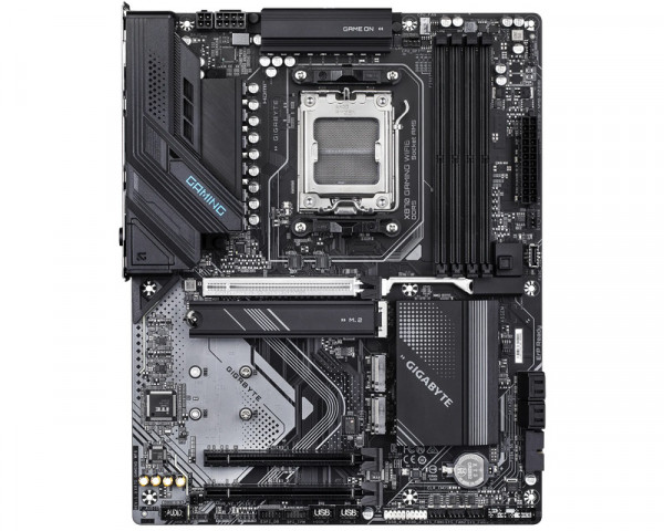 https://www.desk.rs/images/products/big/651322.jpg