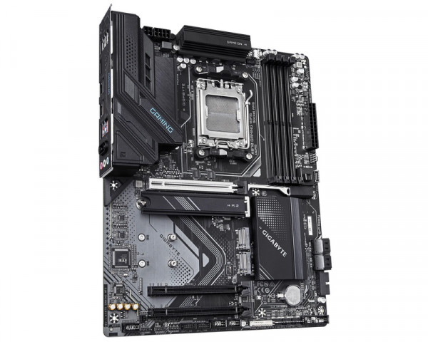 https://www.desk.rs/images/products/big/651323.jpg