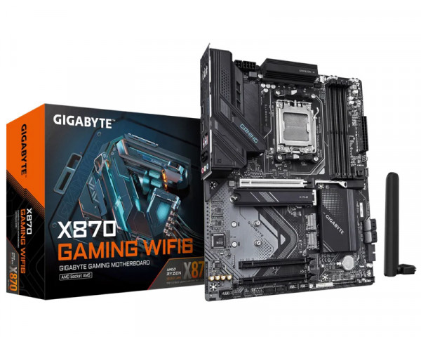 https://www.desk.rs/images/products/big/651324.jpg