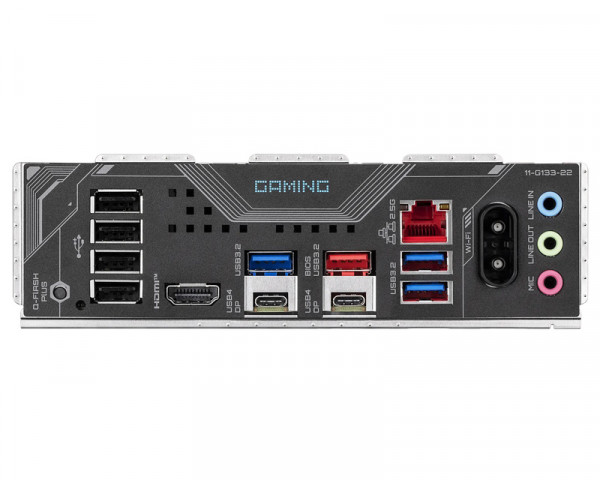https://www.desk.rs/images/products/big/651325.jpg