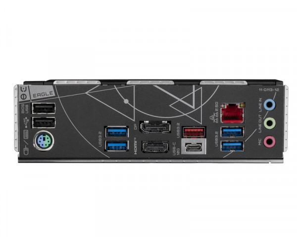 https://www.desk.rs/images/products/big/651326.jpg