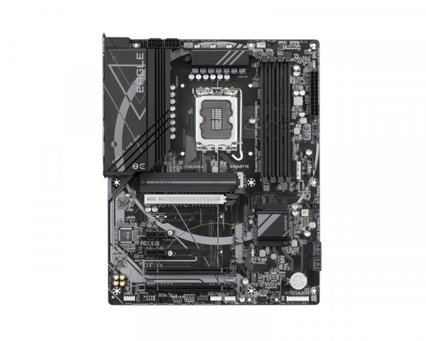 https://www.desk.rs/images/products/big/651327.jpg