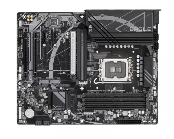 https://www.desk.rs/images/products/big/651329.jpg