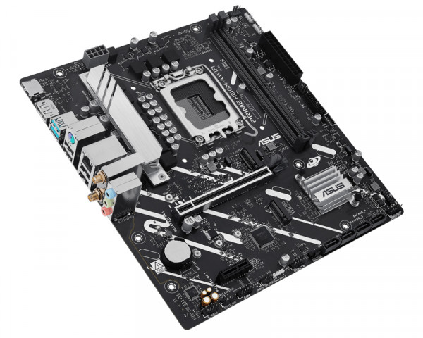 https://www.desk.rs/images/products/big/651331.jpg