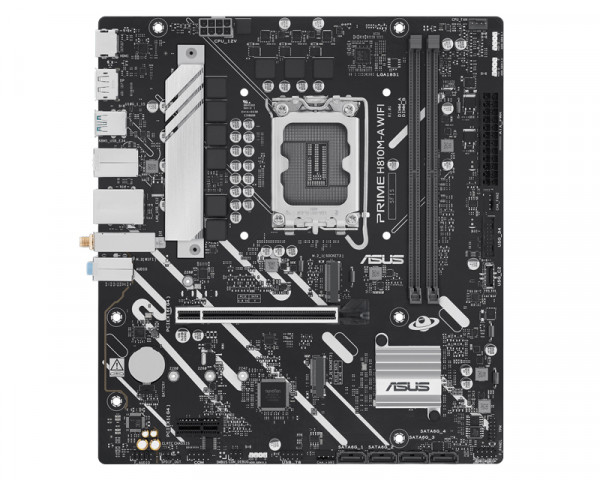 https://www.desk.rs/images/products/big/651332.jpg