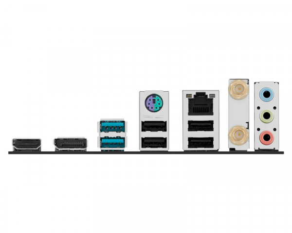 https://www.desk.rs/images/products/big/651333.jpg