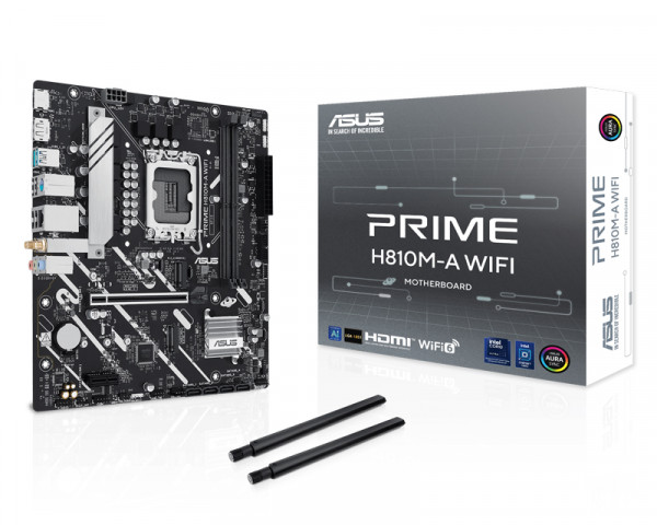 https://www.desk.rs/images/products/big/651334.jpg