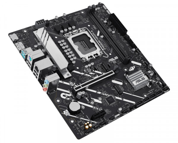 https://www.desk.rs/images/products/big/651338.jpg