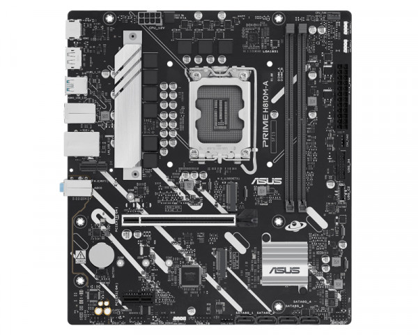 https://www.desk.rs/images/products/big/651339.jpg