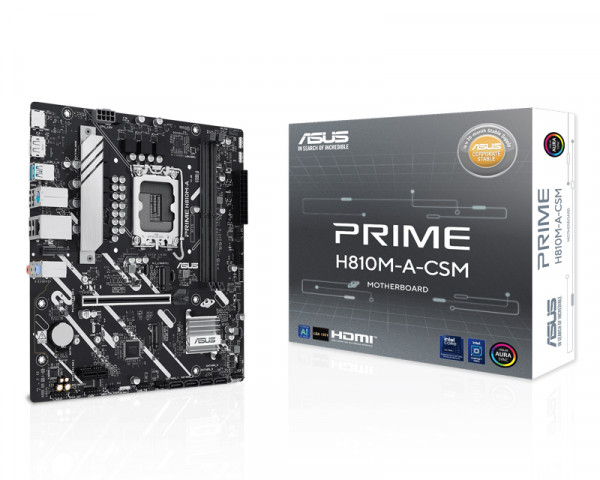 https://www.desk.rs/images/products/big/651340.jpg