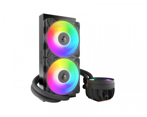 https://www.desk.rs/images/products/big/651343.jpg