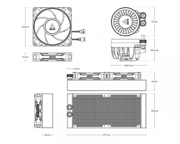 https://www.desk.rs/images/products/big/651344.jpg