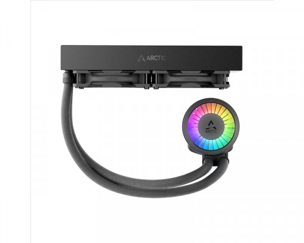https://www.desk.rs/images/products/big/651346.jpg