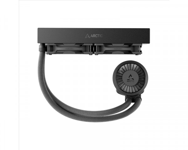 https://www.desk.rs/images/products/big/651348.jpg