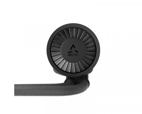 https://www.desk.rs/images/products/big/651349.jpg